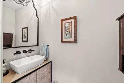 996 Surrey Woods Dr, North Strabane, PA 15317 - Photo 18