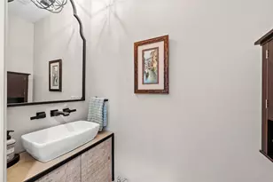 996 Surrey Woods Dr, North Strabane, PA 15317 - Photo 18