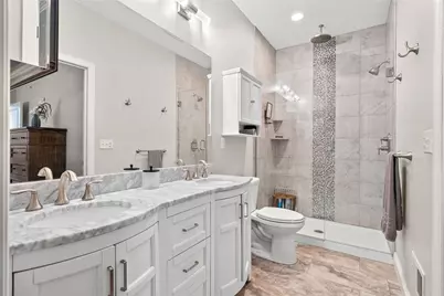 996 Surrey Woods Dr, North Strabane, PA 15317 - Photo 16