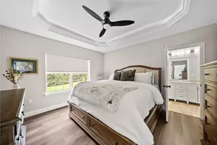 996 Surrey Woods Dr, North Strabane, PA 15317 - Photo 14