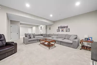 996 Surrey Woods Dr, North Strabane, PA 15317 - Photo 28