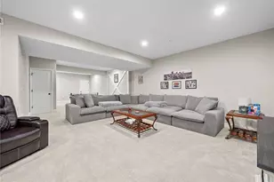 996 Surrey Woods Dr, North Strabane, PA 15317 - Photo 28