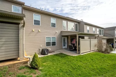 996 Surrey Woods Dr, North Strabane, PA 15317 - Photo 36