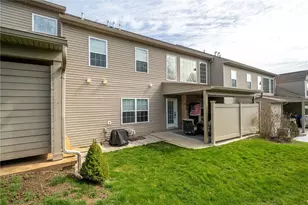 996 Surrey Woods Dr, North Strabane, PA 15317 - Photo 36