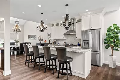 996 Surrey Woods Dr, North Strabane, PA 15317 - Photo 8