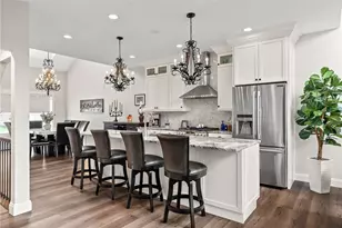 996 Surrey Woods Dr, North Strabane, PA 15317 - Photo 8