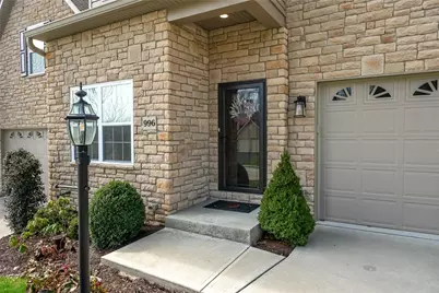 996 Surrey Woods Dr, North Strabane, PA 15317 - Photo 2