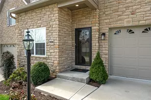 996 Surrey Woods Dr, North Strabane, PA 15317 - Photo 2