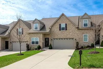 996 Surrey Woods Dr, North Strabane, PA 15317 - Photo 1