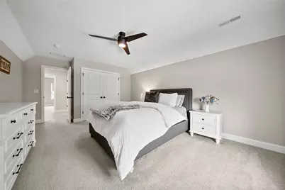 996 Surrey Woods Dr, North Strabane, PA 15317 - Photo 22