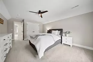 996 Surrey Woods Dr, North Strabane, PA 15317 - Photo 22