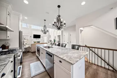 996 Surrey Woods Dr, North Strabane, PA 15317 - Photo 6