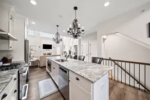 996 Surrey Woods Dr, North Strabane, PA 15317 - Photo 6