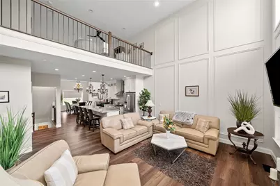 996 Surrey Woods Dr, North Strabane, PA 15317 - Photo 12