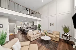 996 Surrey Woods Dr, North Strabane, PA 15317 - Photo 12