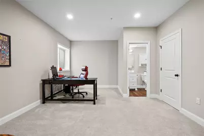 996 Surrey Woods Dr, North Strabane, PA 15317 - Photo 30