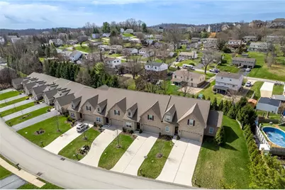 996 Surrey Woods Dr, North Strabane, PA 15317 - Photo 38