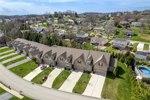 996 Surrey Woods Dr, North Strabane, PA 15317 - Photo 38