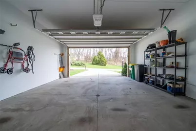 996 Surrey Woods Dr, North Strabane, PA 15317 - Photo 34