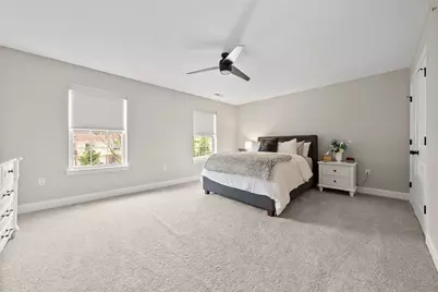 996 Surrey Woods Dr, North Strabane, PA 15317 - Photo 24