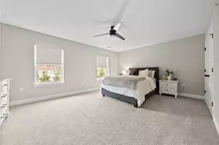 996 Surrey Woods Dr, North Strabane, PA 15317 - Photo 24