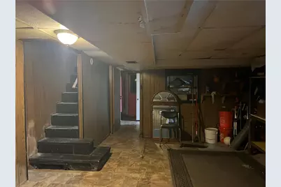 7313 Florence Ave, Pittsburgh, PA 15218 - Photo 22