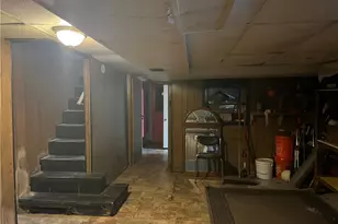 7313 Florence Ave, Pittsburgh, PA 15218 - Photo 22