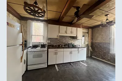 7313 Florence Ave, Pittsburgh, PA 15218 - Photo 8