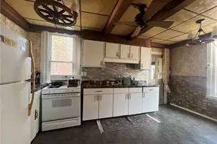 7313 Florence Ave, Pittsburgh, PA 15218 - Photo 8