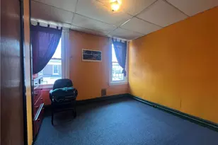 7313 Florence Ave, Pittsburgh, PA 15218 - Photo 16