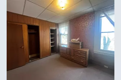 7313 Florence Ave, Pittsburgh, PA 15218 - Photo 24