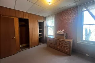 7313 Florence Ave, Pittsburgh, PA 15218 - Photo 24