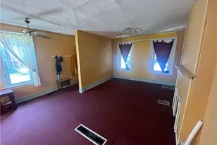 7313 Florence Ave, Pittsburgh, PA 15218 - Photo 10