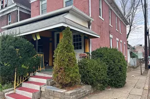 7313 Florence Ave, Pittsburgh, PA 15218 - Photo 4