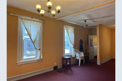 7313 Florence Ave, Pittsburgh, PA 15218 - Photo 12