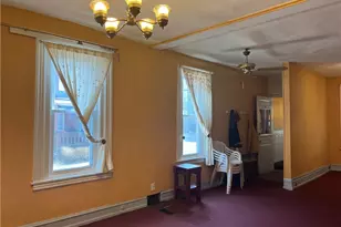 7313 Florence Ave, Pittsburgh, PA 15218 - Photo 12