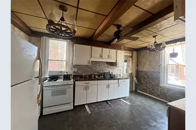 7313 Florence Ave, Pittsburgh, PA 15218 - Photo 6