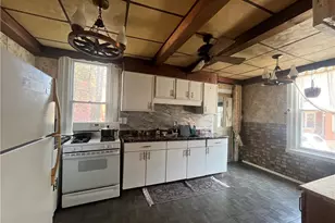 7313 Florence Ave, Pittsburgh, PA 15218 - Photo 6