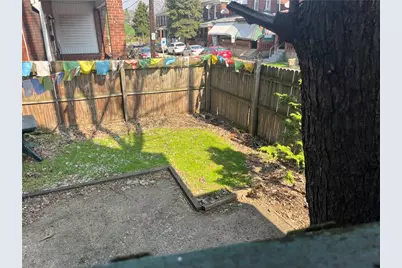 7313 Florence Ave, Pittsburgh, PA 15218 - Photo 32