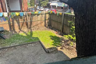 7313 Florence Ave, Pittsburgh, PA 15218 - Photo 32