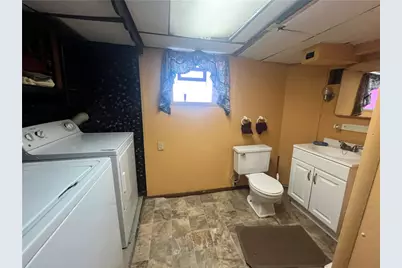 7313 Florence Ave, Pittsburgh, PA 15218 - Photo 30