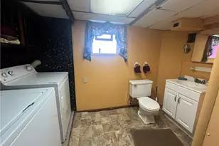 7313 Florence Ave, Pittsburgh, PA 15218 - Photo 30