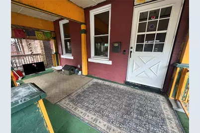7313 Florence Ave, Pittsburgh, PA 15218 - Photo 2