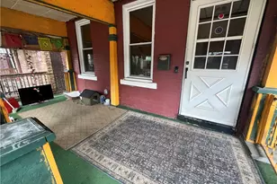 7313 Florence Ave, Pittsburgh, PA 15218 - Photo 2
