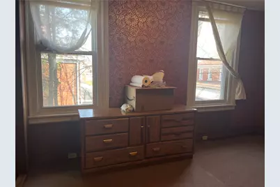 7313 Florence Ave, Pittsburgh, PA 15218 - Photo 26