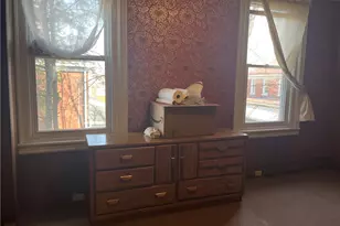 7313 Florence Ave, Pittsburgh, PA 15218 - Photo 26