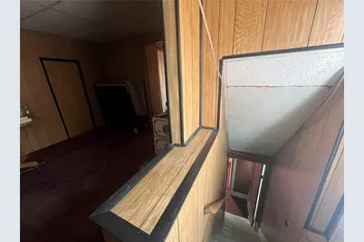 7313 Florence Ave, Pittsburgh, PA 15218 - Photo 18