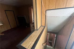 7313 Florence Ave, Pittsburgh, PA 15218 - Photo 18