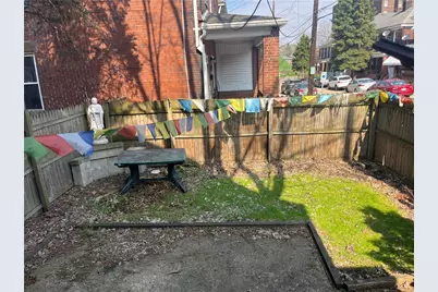 7313 Florence Ave, Pittsburgh, PA 15218 - Photo 34