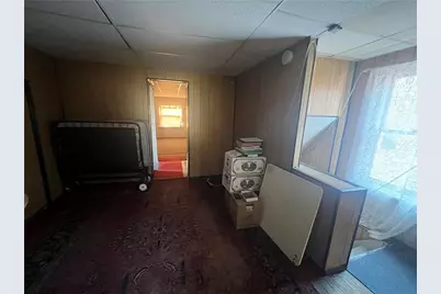 7313 Florence Ave, Pittsburgh, PA 15218 - Photo 20